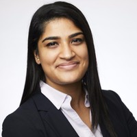 Deepa Devanathan