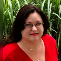Andrea Self
