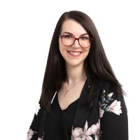 Robynn Sivorot, Cphr
