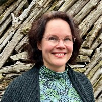 Peggy Keulers-Boesten