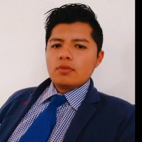 Uriel Vargas Escorcia