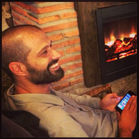 Ramon Domenech
