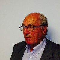 Jean Pierre Robin