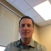 Charles Ranello
