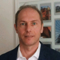 Ghislain Moureaux