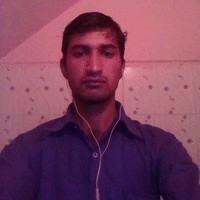 Gordhan Singh Tanwer