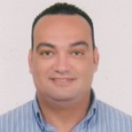 Mohamed Moustafa