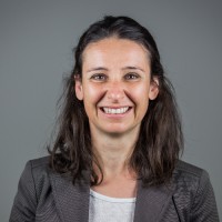 Kerstin Rößler