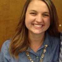 Melissa Vagnier