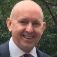 Earl O'Connell