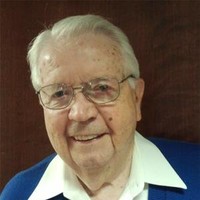 Jim Starnes
