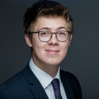 Maximilian Peter