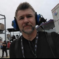 Todd Brown