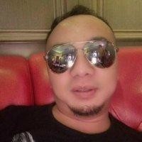 王大林
