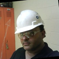 Victor Perez