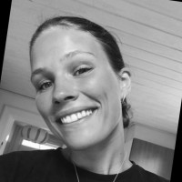Trine Kjærgård Andersen