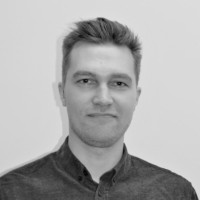 Jakob Skovgaard