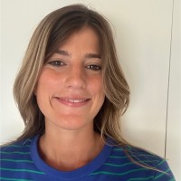 Margherita Bertoni