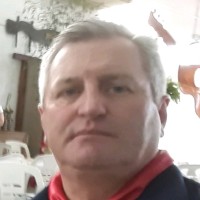 Rosenir Orling De Oliveira