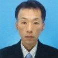 Ichiro Takahashi