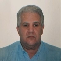 Francisco Romero