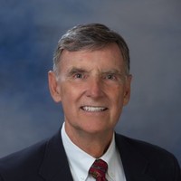 Tom Campbell