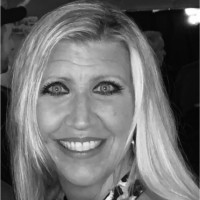 Kari Heimos