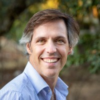 Ignacio Jaureguizar Cervera