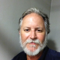Brian Morgan, P.E., MBA, CEM