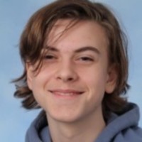 Niek Van Den Kieboom
