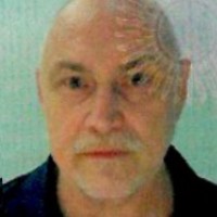 Rodrigo Molina–Zavalía