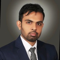 Aakash Patidar