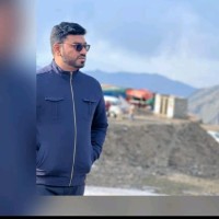 Umair Shabbir