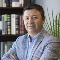 Nuri Köse