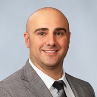 Christopher R. Adam