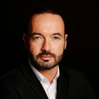 Herwig Brandstätter