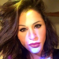 Marianna Castronovo