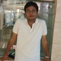Amit Kumar Singh