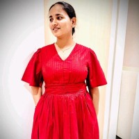 Durga Malleswari Yeruva