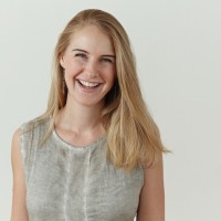 Lisa Gaisreiter
