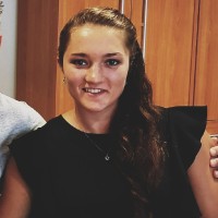 Emma Brandes