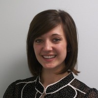 Eryn Leonhard