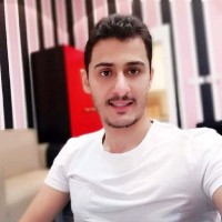 Mohamed Awadalla