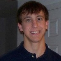 Alex Otten