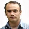 hassan karimabadi
