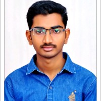 Sudharsanarao Nakka