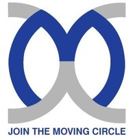Join The Moving Circle