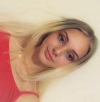Grace Hartley