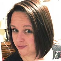 Cynthia R.