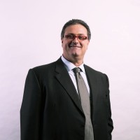 Gaetano Maria Colucci